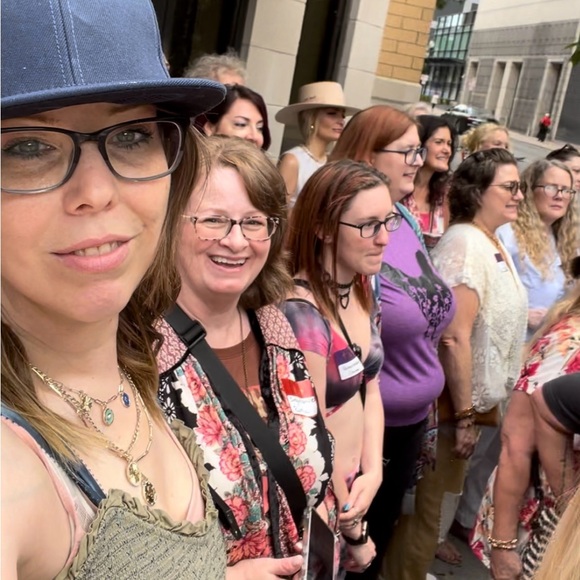 Like this Listing: Sept / Oct Schedule dropping soon - Picture 5 of 14